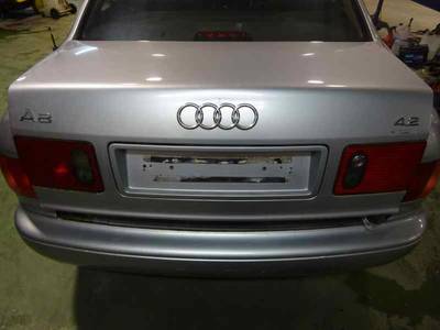 PORTON TRASERO AUDI A8 1997 4.2 V8 32V (299 CV)