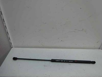 CAPOT SEAT TOLEDO 2000 1.6 16V (105 CV)