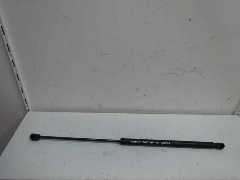 CAPOT SEAT TOLEDO 2000 1.6 16V (105 CV)