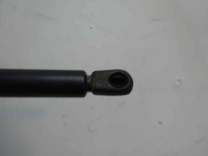 CAPOT SEAT TOLEDO 2000 1.6 16V (105 CV)