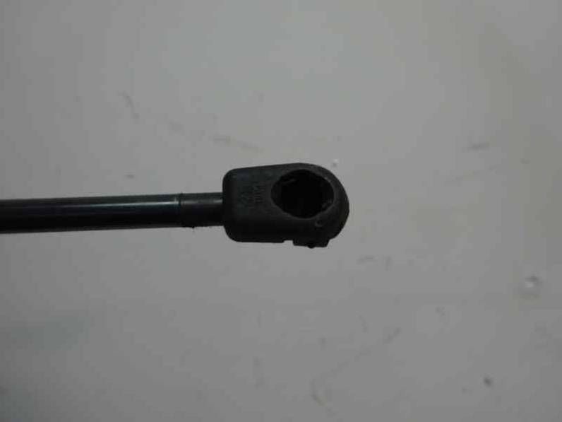 CAPOT SEAT TOLEDO 2000 1.6 16V (105 CV)