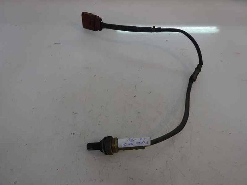 SONDA LAMBDA SEAT TOLEDO 2000 1.6 16V (105 CV)