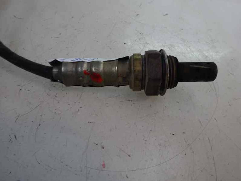 SONDA LAMBDA SEAT TOLEDO 2000 1.6 16V (105 CV)