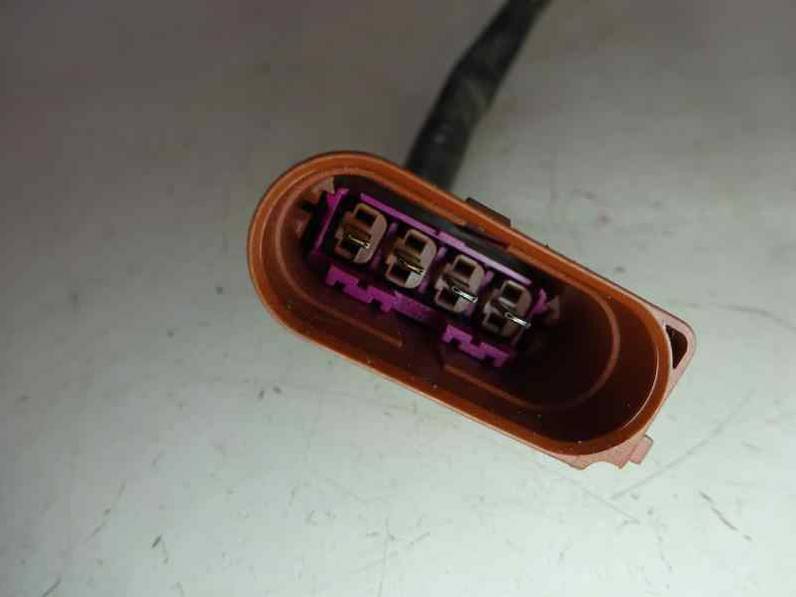 SONDA LAMBDA SEAT TOLEDO 2000 1.6 16V (105 CV)