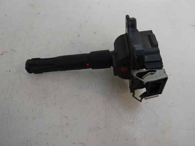 BOBINA ENCENDIDO AUDI A4 BERLINA 1996 1.8 20V TURBO (150 CV)