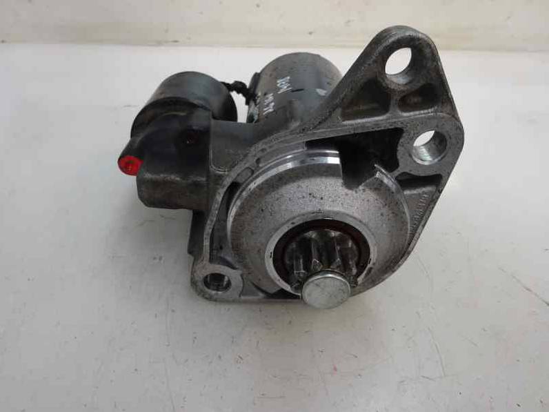MOTOR ARRANQUE SEAT TOLEDO 2000 1.6 16V (105 CV)