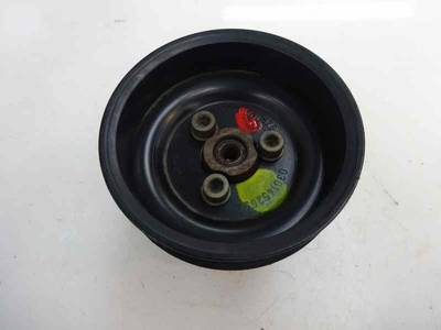 BOMBA DIRECCION SEAT TOLEDO 2000 1.6 16V (105 CV)