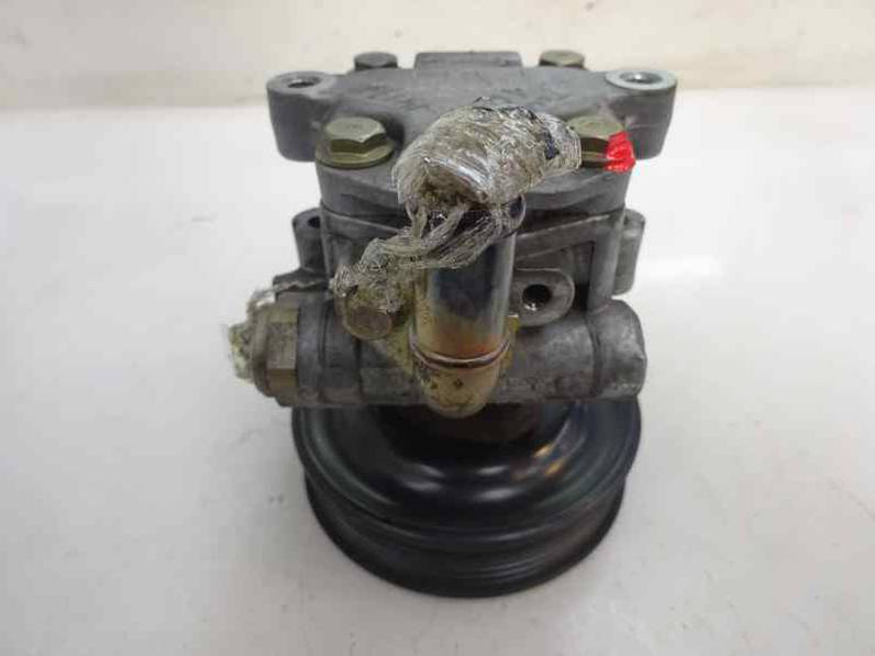 BOMBA DIRECCION SEAT TOLEDO 2000 1.6 16V (105 CV)