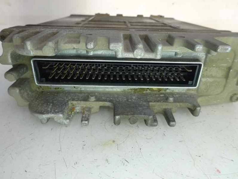 CENTRALITA MOTOR UCE RENAULT MEGANE I CLASSIC 1997 1.9 DTI D (98 CV)