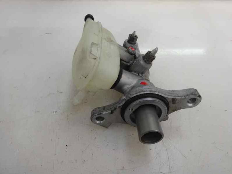 BOMBA FRENO RENAULT SCENIC III 2011 1.5 DCI D FAP (110 CV)