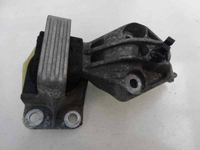 SOPORTE MOTOR RENAULT SCENIC III 2011 1.5 DCI D FAP (110 CV)