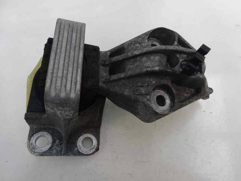 SOPORTE MOTOR RENAULT SCENIC III 2011 1.5 DCI D FAP (110 CV)