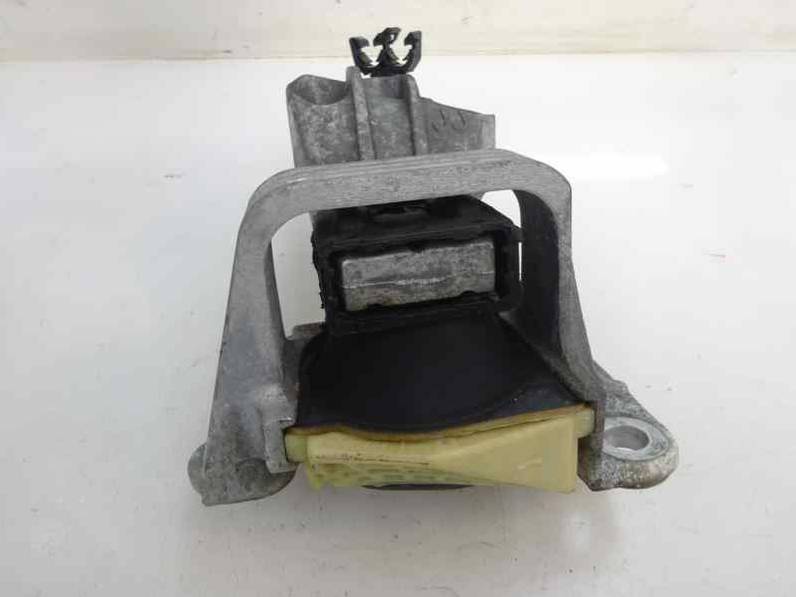 SOPORTE MOTOR RENAULT SCENIC III 2011 1.5 DCI D FAP (110 CV)