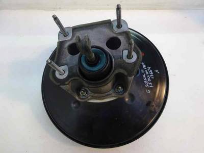 SERVOFRENO RENAULT SCENIC III 2011 1.5 DCI D FAP (110 CV)