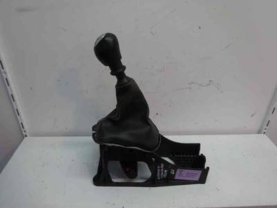 PALANCA CAMBIO RENAULT SCENIC III 2011 1.5 DCI D FAP (110 CV)