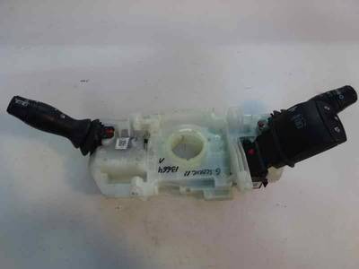 MANDO MULTIFUNCION RENAULT SCENIC III 2011 1.5 DCI D FAP (110 CV)