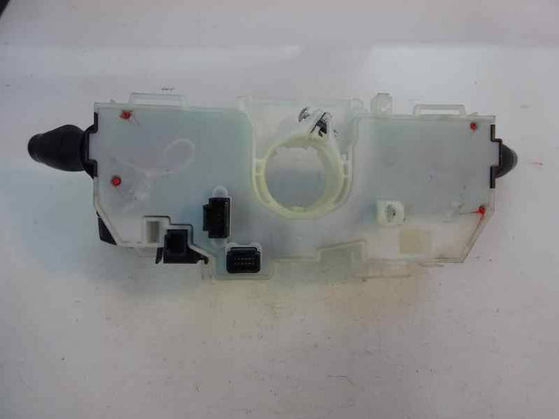 MANDO MULTIFUNCION RENAULT SCENIC III 2011 1.5 DCI D FAP (110 CV)