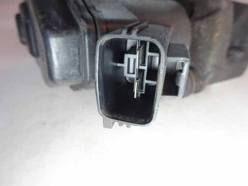 PINZA FRENO TRASERA IZQUIERDA RENAULT SCENIC III 2011 1.5 DCI D FAP (110 CV)