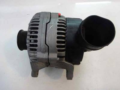 ALTERNADOR AUDI A8 1997 4.2 V8 32V (299 CV)