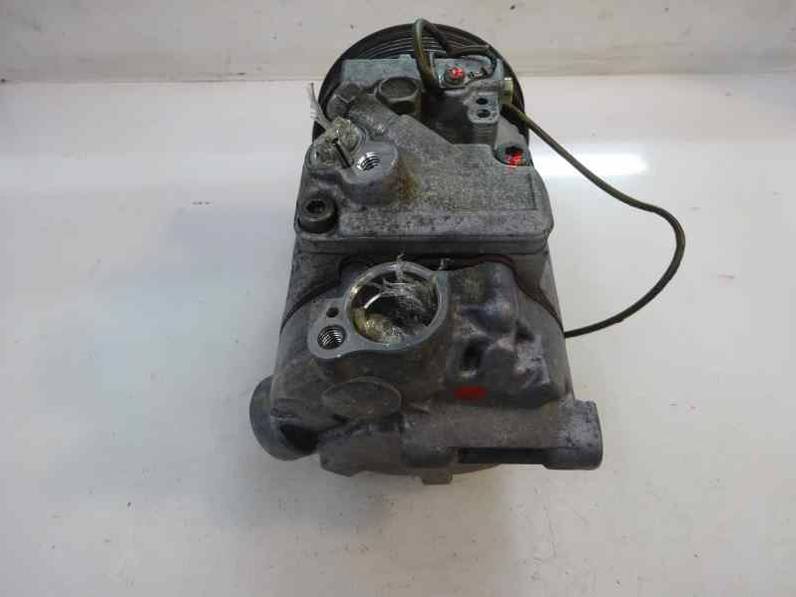COMPRESOR AIRE ACONDICIONADO AUDI A8 1997 4.2 V8 32V (299 CV)