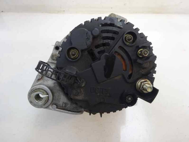 ALTERNADOR AUDI A4 BERLINA 1996 1.8 20V TURBO (150 CV)