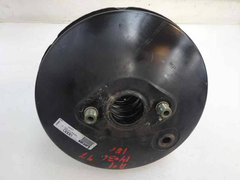 SERVOFRENO AUDI A4 BERLINA 1996 1.8 20V TURBO (150 CV)