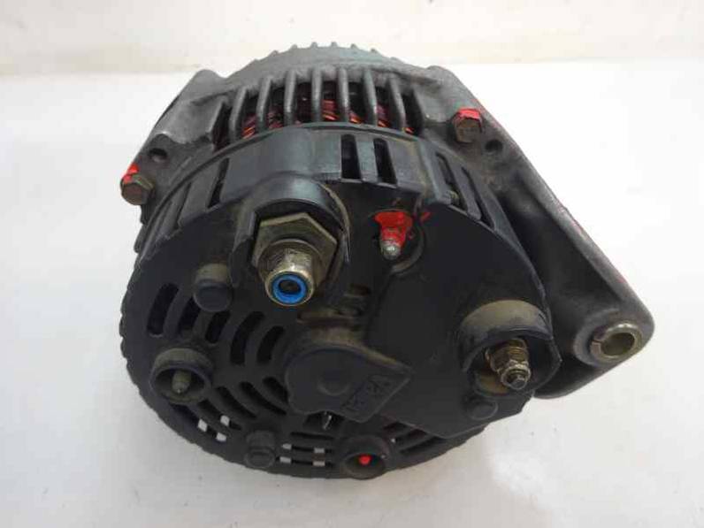 ALTERNADOR RENAULT MEGANE I CLASSIC 1997 1.9 DTI D (98 CV)