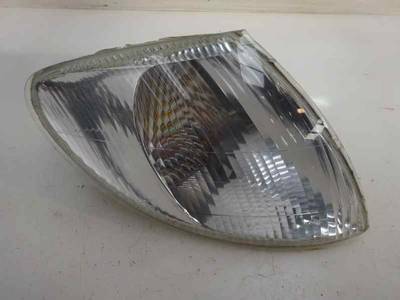 PILOTO DELANTERO DERECHO RENAULT MEGANE I CLASSIC 1997 1.9 DTI D (98 CV)