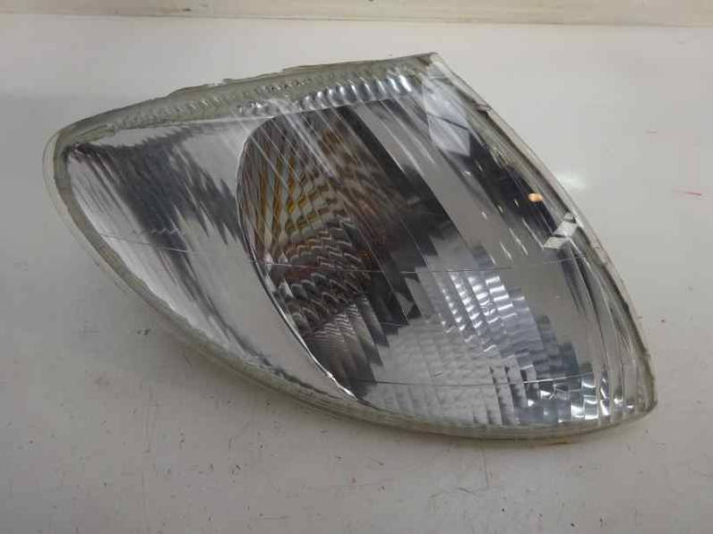 PILOTO DELANTERO DERECHO RENAULT MEGANE I CLASSIC 1997 1.9 DTI D (98 CV)