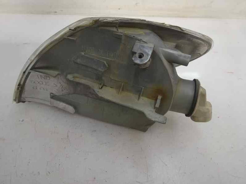 PILOTO DELANTERO DERECHO RENAULT MEGANE I CLASSIC 1997 1.9 DTI D (98 CV)