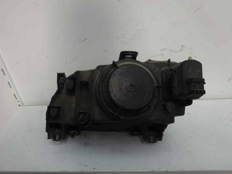 FARO DERECHO RENAULT MEGANE I CLASSIC 1997 1.9 DTI D (98 CV)