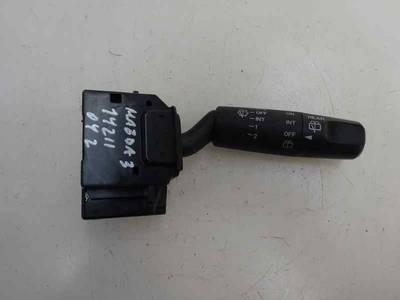 MANDO LIMPIA MAZDA 3 BERLINA 2004 1.6 16V (105 CV)