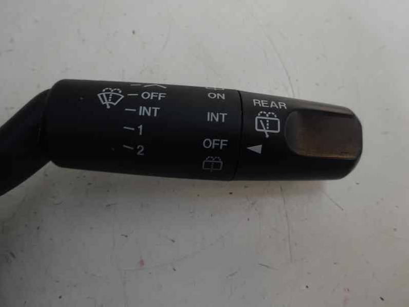 MANDO LIMPIA MAZDA 3 BERLINA 2004 1.6 16V (105 CV)