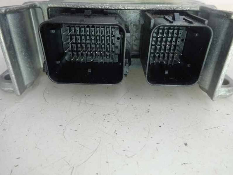 CENTRALITA AIRBAG MAZDA 3 BERLINA 2004 1.6 16V (105 CV)