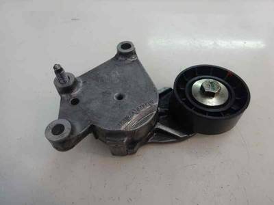 TENSOR CORREA AUXILIAR CITROEN C4 GRAND PICASSO 2008 1.6 16V HDI FAP (109 CV)