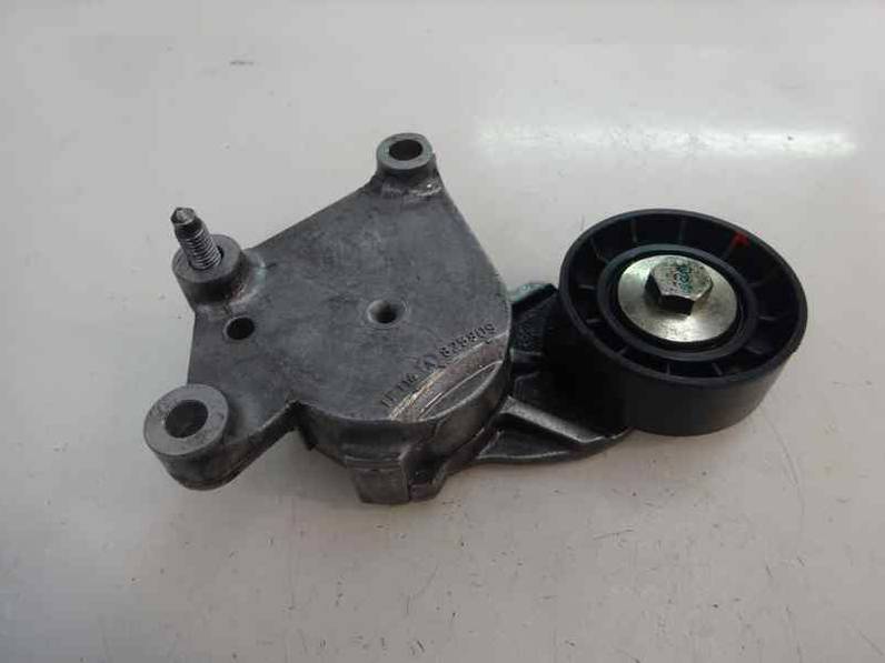 TENSOR CORREA AUXILIAR CITROEN C4 GRAND PICASSO 2008 1.6 16V HDI FAP (109 CV)