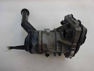 BOMBA DIRECCION CITROEN C4 GRAND PICASSO 2008 1.6 16V HDI FAP (109 CV)
