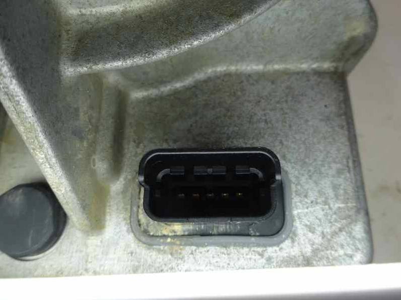 BOMBA DIRECCION CITROEN C4 GRAND PICASSO 2008 1.6 16V HDI FAP (109 CV)