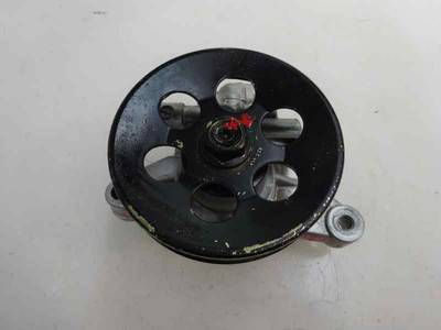 BOMBA DIRECCION HONDA CIVIC BERLINA 5 1998 1.5 (114 CV)