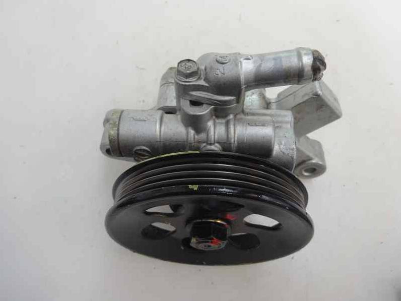 BOMBA DIRECCION HONDA CIVIC BERLINA 5 1998 1.5 (114 CV)