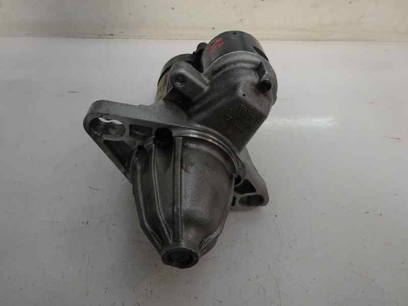 MOTOR ARRANQUE HONDA CIVIC BERLINA 5 1998 1.5 (114 CV)