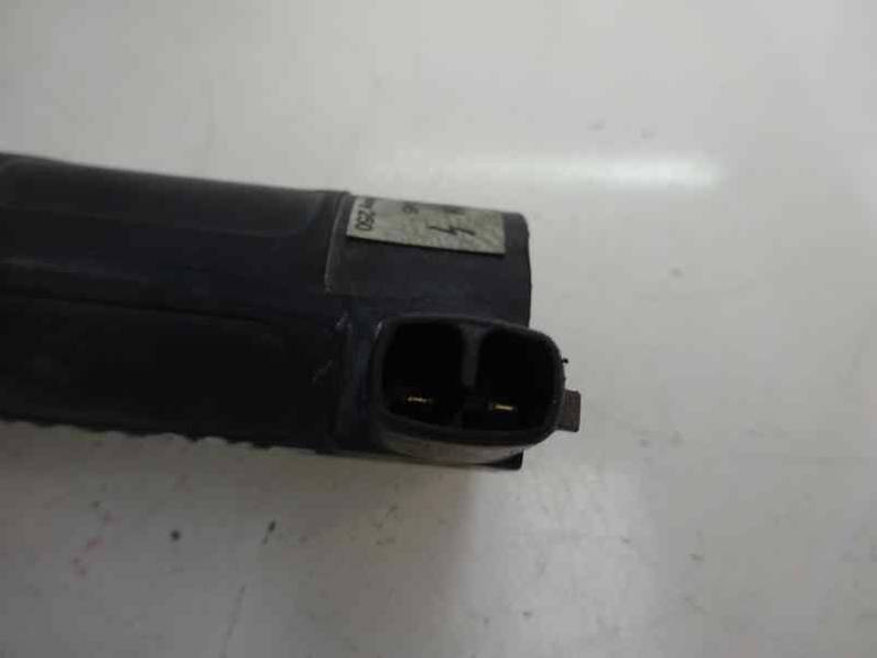 BOBINA ENCENDIDO RENAULT MEGANE I COUPE FASE 2 2001 1.4 16V (95 CV)