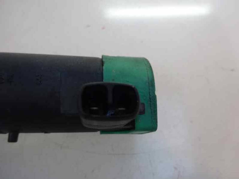 BOBINA ENCENDIDO RENAULT MEGANE I COUPE FASE 2 2001 1.4 16V (95 CV)