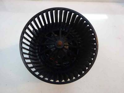 MOTOR CALEFACCION CITROEN DS3 2011 1.6 E-HDI FAP (92 CV)