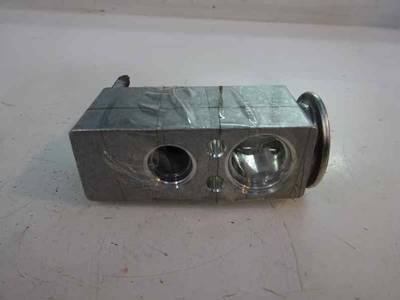 VALVULA EXPANSION CITROEN DS3 2011 1.6 E-HDI FAP (92 CV)