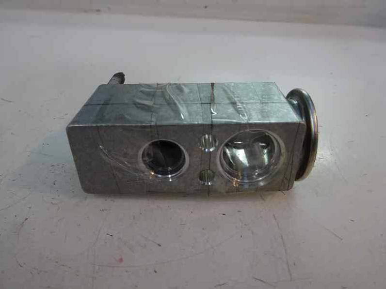 VALVULA EXPANSION CITROEN DS3 2011 1.6 E-HDI FAP (92 CV)