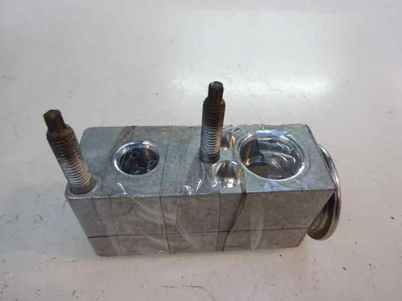 VALVULA EXPANSION CITROEN DS3 2011 1.6 E-HDI FAP (92 CV)