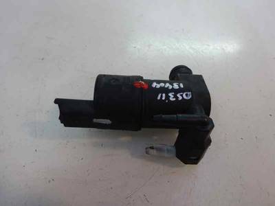 BOMBA LIMPIA CITROEN DS3 2011 1.6 E-HDI FAP (92 CV)