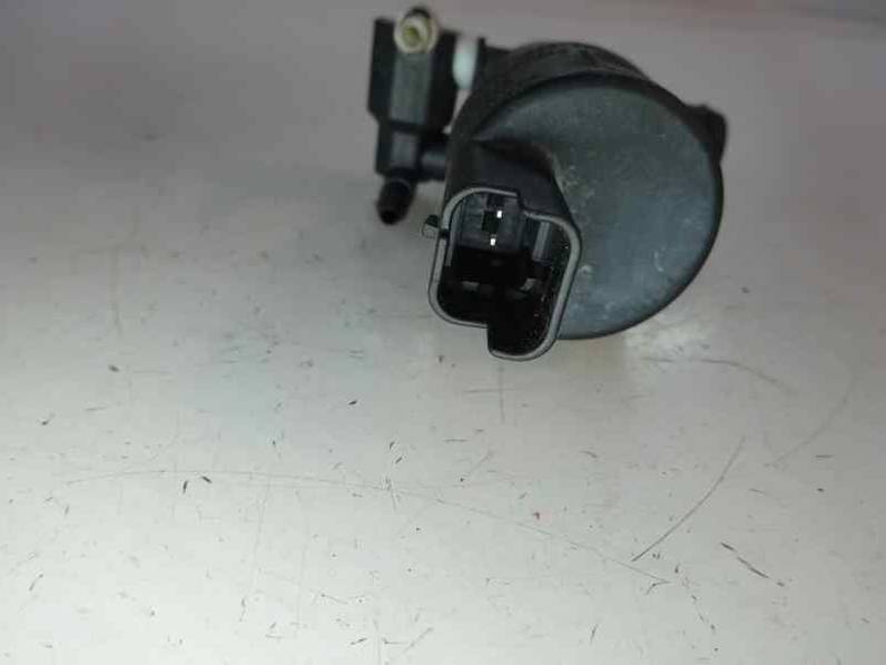 BOMBA LIMPIA CITROEN DS3 2011 1.6 E-HDI FAP (92 CV)