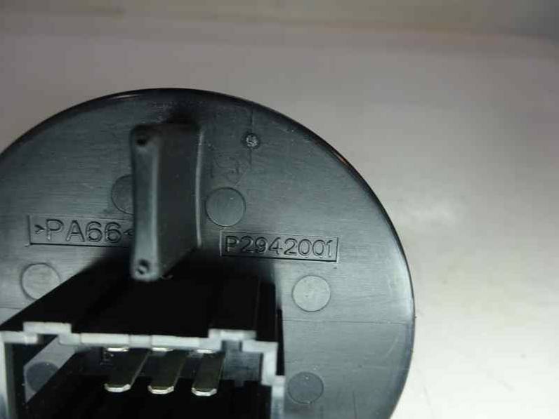 RESISTENCIA CALEFACCION CITROEN DS3 2011 1.6 E-HDI FAP (92 CV)